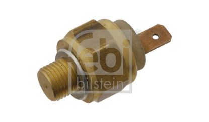 Temperature Switch, radiator fan VW-Audi - 535 919 521