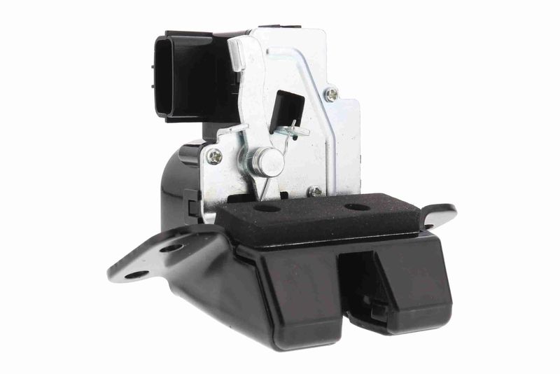 Tailgate Lock HYUNDAI 81230 2S 000