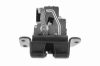 Tailgate Lock HYUNDAI 81230 2S 000