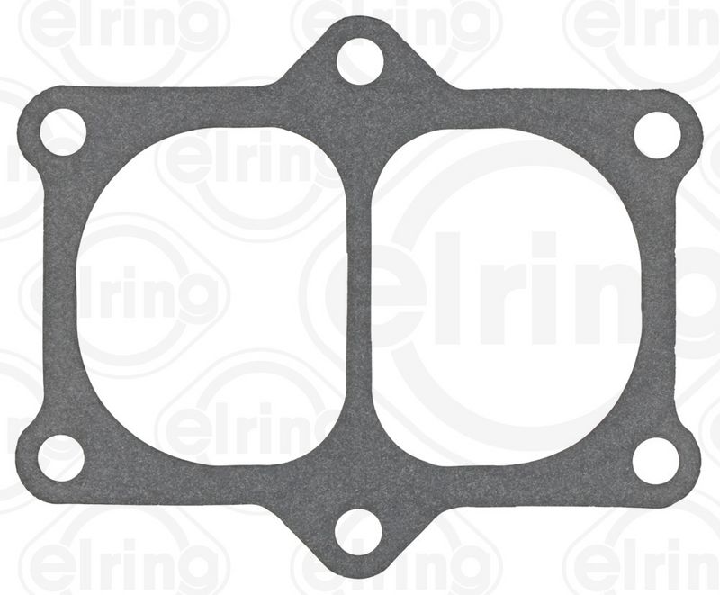 Gasket, intake manifold housing MAN 51.09904-0022