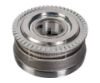 Wheel Bearing Kit IVECO (LCV) 5 0416 6117