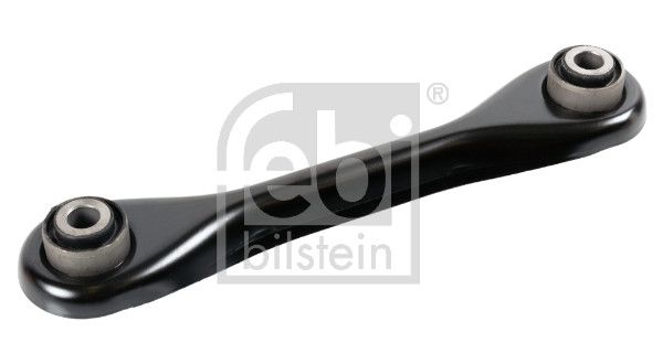 Rod/Strut, Wheel suspension Ford Pkw 1 061 668