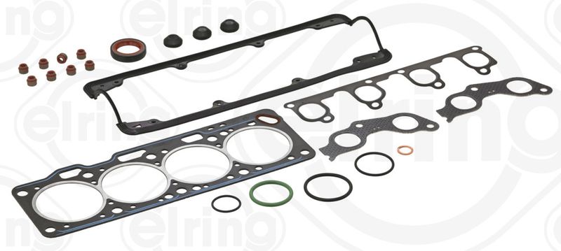 Gasket Kit, cylinder head VOLKSWAGEN