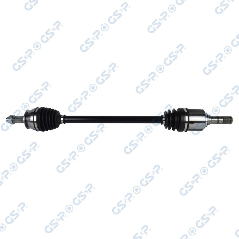 Drive Shaft SUBARU - 28321-SG030