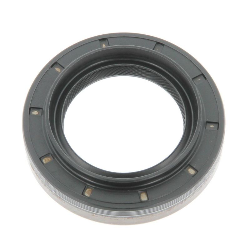 Shaft Seal, differential PSA - 3040.14