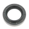Shaft Seal, differential PSA - 3040.14