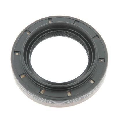 Shaft Seal, differential PSA - 3040.14
