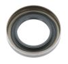 Shaft Seal, differential PSA - 3040.14