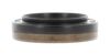 Shaft Seal, differential PSA - 3040.14