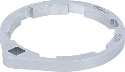 Fuel Filter Spanner Diesel Fuel Filter Wrench for Volvo