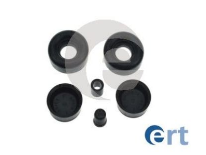 Repair Kit, wheel brake cylinder