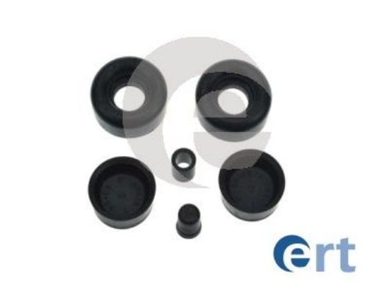 Repair Kit, wheel brake cylinder