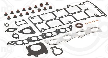 Gasket Kit, cylinder head GENERAL MOTORS - 93196171