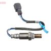 Oxygen Sensor CAMRY (_XV3_)