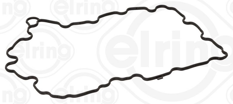 Gasket, oil sump Daimler PKW A 654 014 54 00