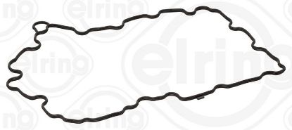 Gasket, oil sump Daimler PKW A 654 014 54 00