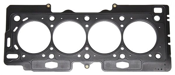 Gasket, cylinder head Peugeot
