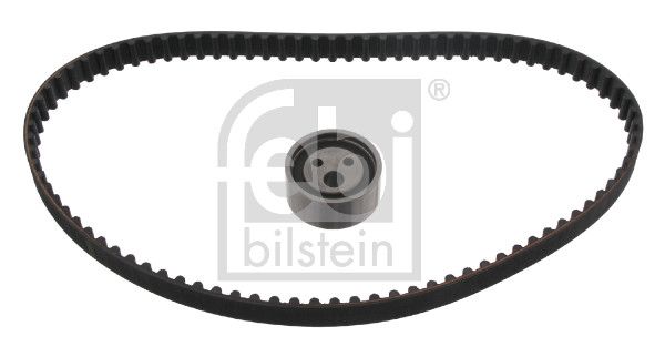 Timing Belt Kit Renault 77 01 477 013