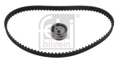 Timing Belt Kit Renault 77 01 477 013