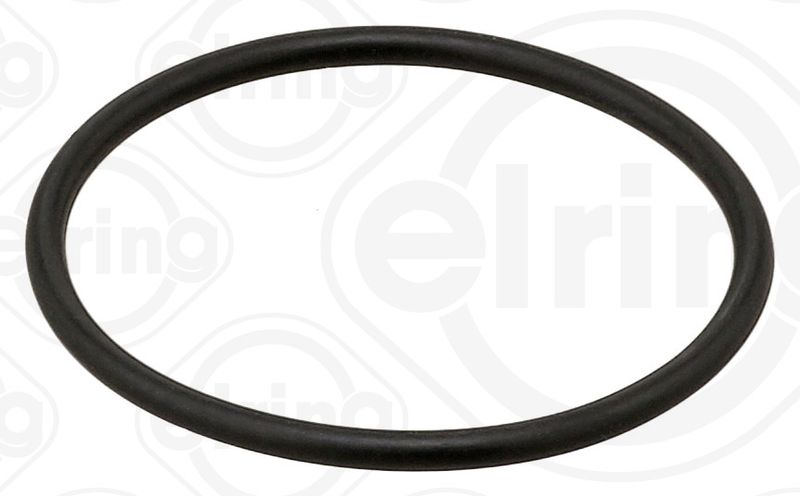 Seal, camshaft adjustment 48x54,2x3,1 EPDM