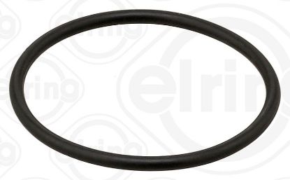 Seal, camshaft adjustment 48x54,2x3,1 EPDM