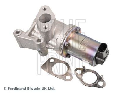 EGR Valve KIA 28410-2A350