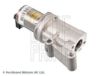 EGR Valve KIA 28410-2A350