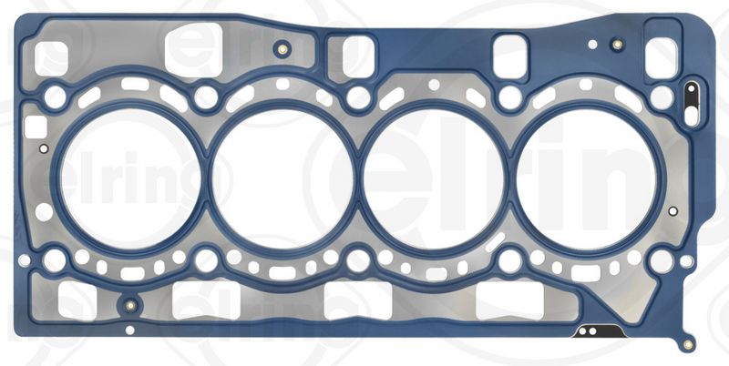 Gasket, cylinder head VOLVO PKW 32255302