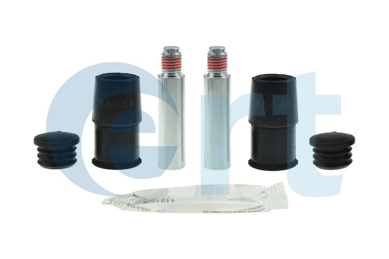 Guide Sleeve Kit, brake caliper