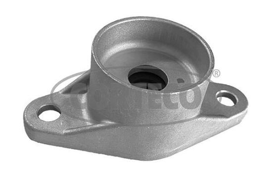 Suspension Strut Support Mount