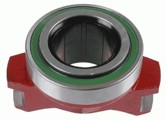Clutch Release Bearing