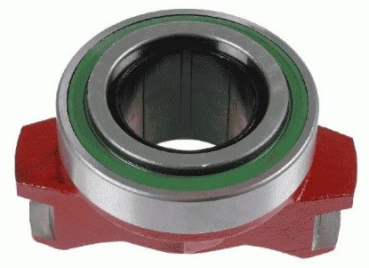 Clutch Release Bearing