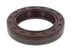 Shaft Seal, crankshaft MB 0069971247