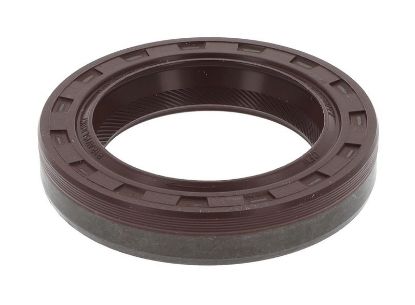 Shaft Seal, crankshaft MB 0069971247