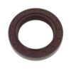 Shaft Seal, crankshaft MB 0069971247