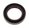 Shaft Seal, crankshaft MB 0069971247