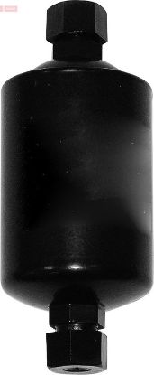 Dryer, air conditioning