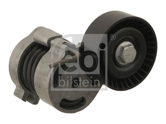 Belt Tensioner, V-ribbed belt BMW 11 28 7 524 267