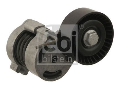 Belt Tensioner, V-ribbed belt BMW 11 28 7 524 267