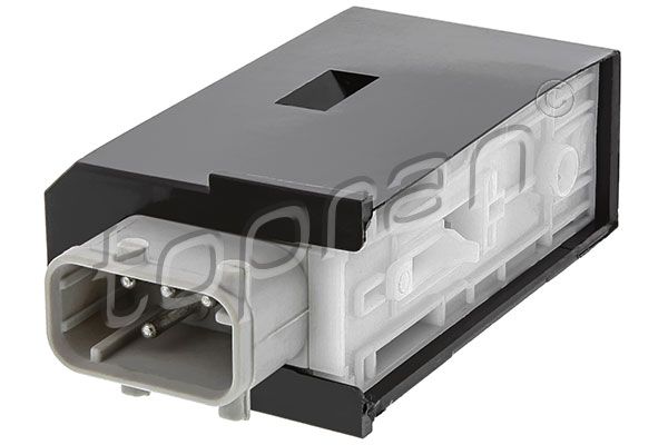 Actuator, central locking system BMW/MINI