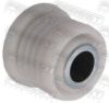 Bushing, axle beam FORD 1355621, VOLVO 31317231