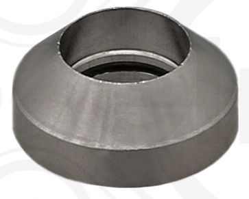 Seal Ring, nozzle holder CUMMINS 4918072