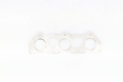 Gasket, exhaust manifold VAG 078253039G