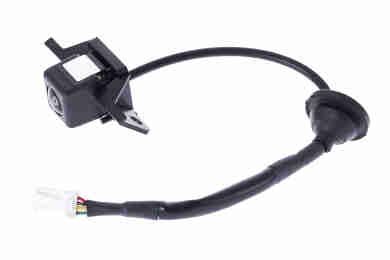 Rear View Camera, parking distance control NISSAN 28442-1NF0A