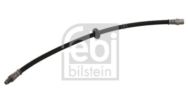 Brake Hose Mercedes-Benz PKW 638 428 20 35