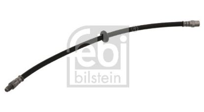 Brake Hose Mercedes-Benz PKW 638 428 20 35