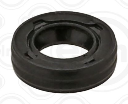 Seal Ring, gearshift linkage VOLKSWAGEN