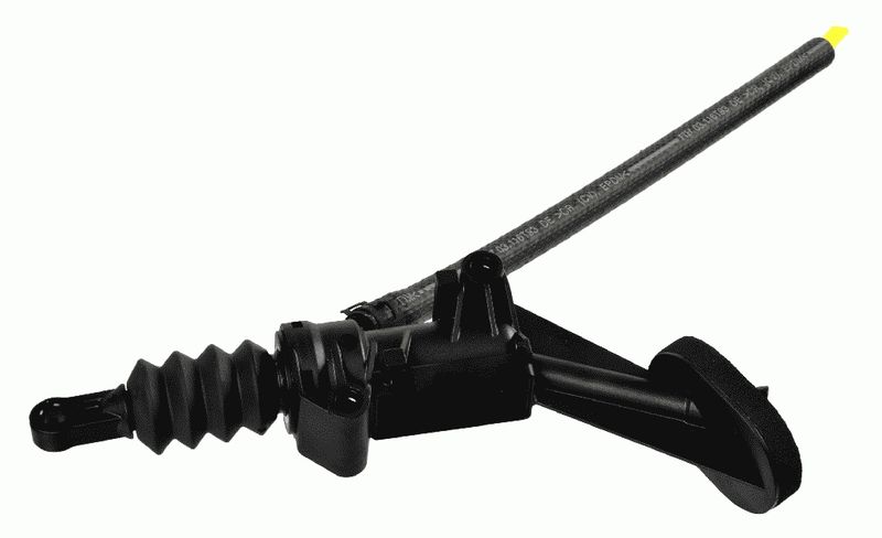 Master Cylinder, clutch FORD - 1 762 805