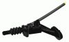 Master Cylinder, clutch FORD - 1 762 805