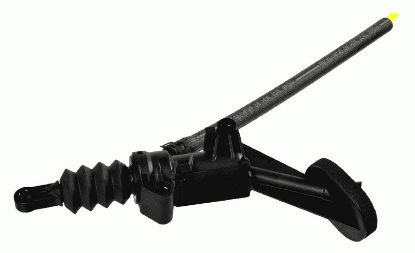 Master Cylinder, clutch FORD - 1 762 805